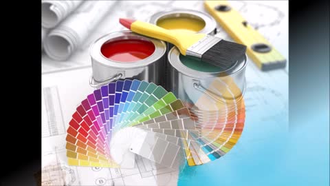 Eastside AP Painting - (425) 400-7412
