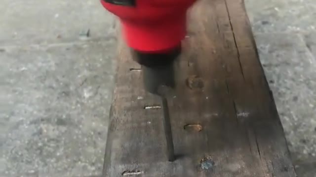 Amazing Technology Video And Work Machines 11