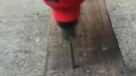Amazing Technology Video And Work Machines 11
