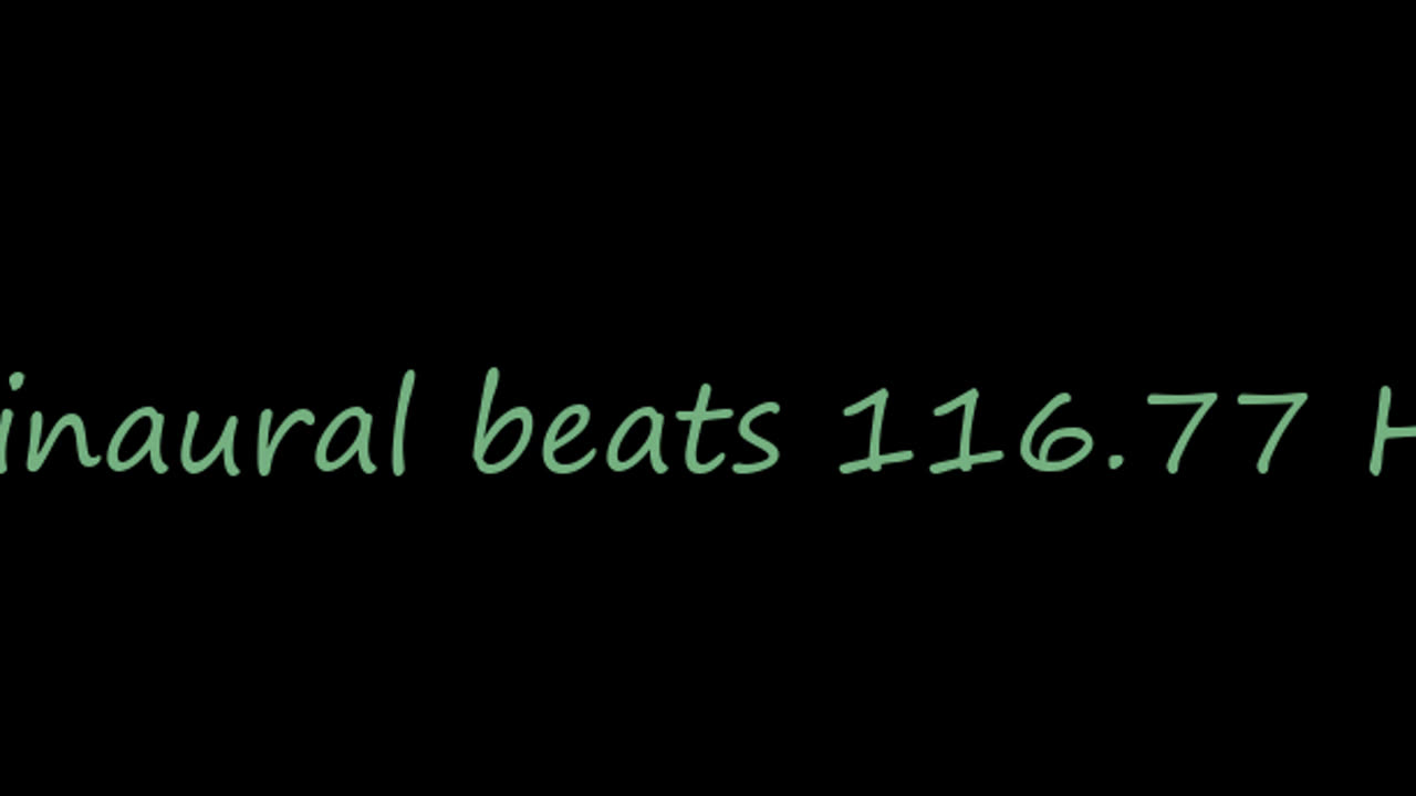binaural_beats_116.77hz