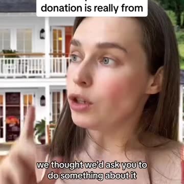 @KarliQ mitch mcConelled! 🤣🤣🤣