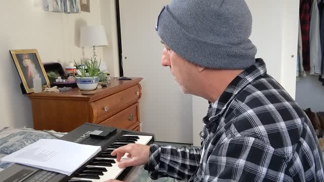 One Is The Loneliest Number