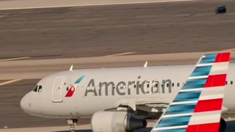 Farting passenger removed from flight