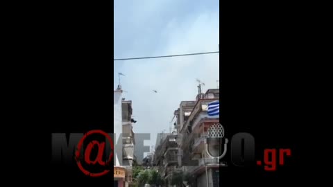 Θεσσαλονίκη Σέιχ Σου