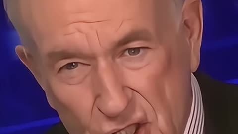 Pt 6 Bill O'Reilly on Kamala's media meltdown, seems like the base is trying to hide her real motive
