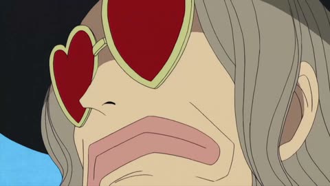 ORIGINAL ONE PIECE FULL EPISODE 9