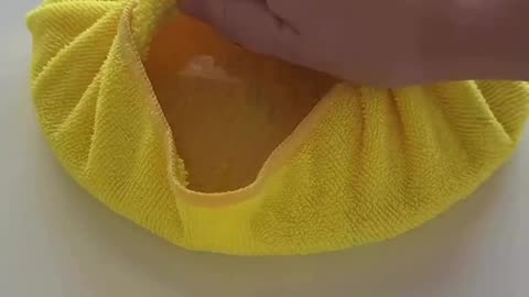 Life Hacks - Such a good cleaning hack! 😎 / Cool Life Hacks & Experiments