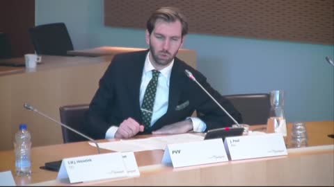 misschien moet D66 dan maar eens stoppen met dat idiote afbraak beleid.