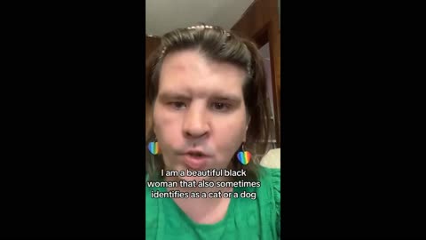 Clown world
