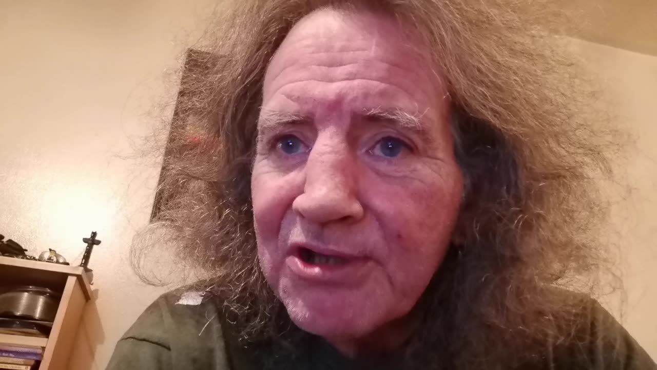 Big deal lal💜🙏💜🧙‍♀️