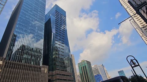 BGC Manila