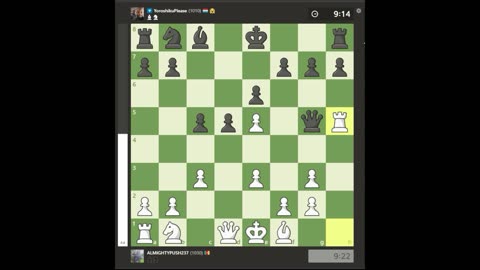THE AGGRESIVE LONDON SYSTEM. #short#chess