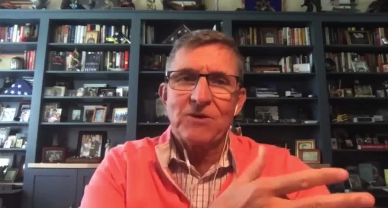 Flynn chats about Kanye 🐸🐸🐸