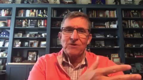 Flynn chats about Kanye 🐸🐸🐸