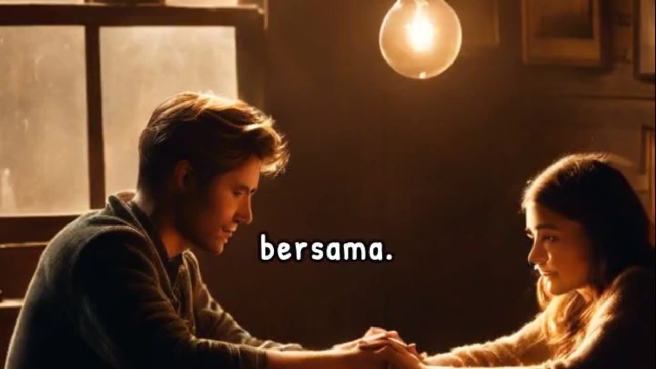 CIRI CIRI ORANG JUJUR