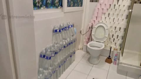 2022-03-13 (6) - Host IRL chez un super enculé - Twitch
