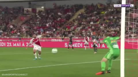 igue-1-MONACO-vs-BREST
