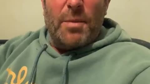 Adversity crossed with responsibility equals victory. 😎 | A Stand in the Park & Brady Gunn