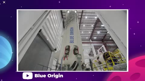 Major NEW NASA SpaceX Moon Landing updates