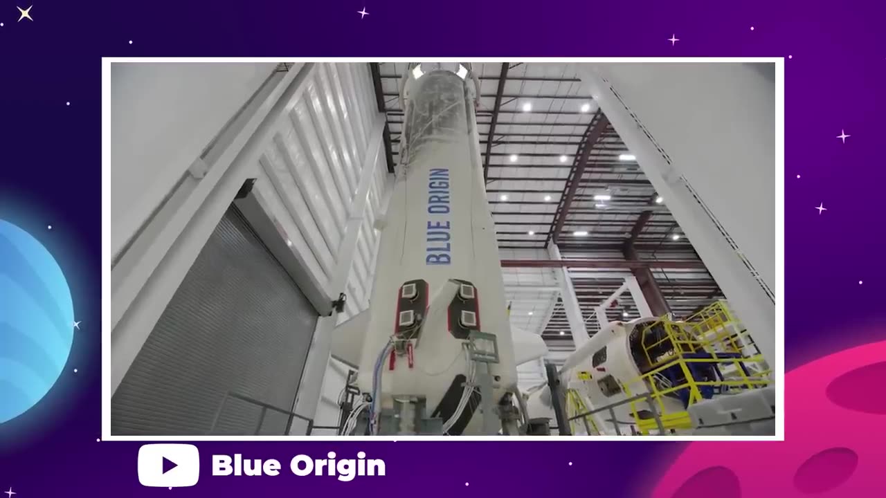 Major NEW NASA SpaceX Moon Landing updates