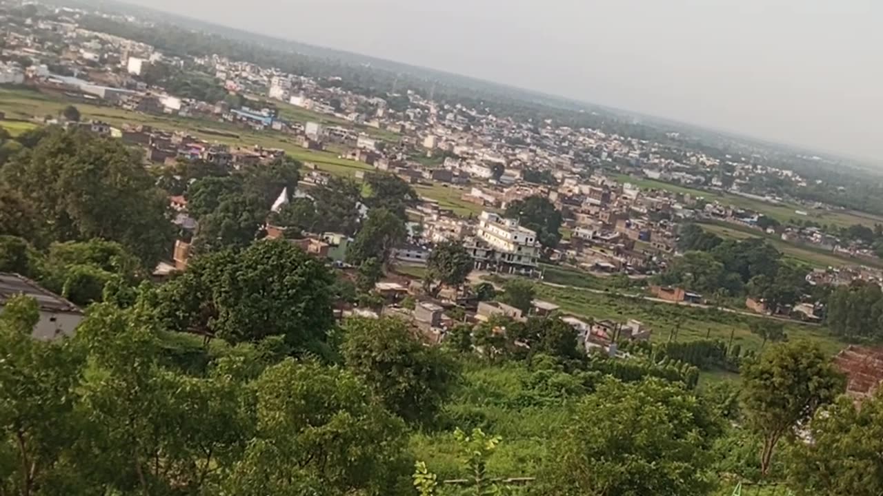 Oxygen park 🏞️ ambikapur 🎊💦funny moments