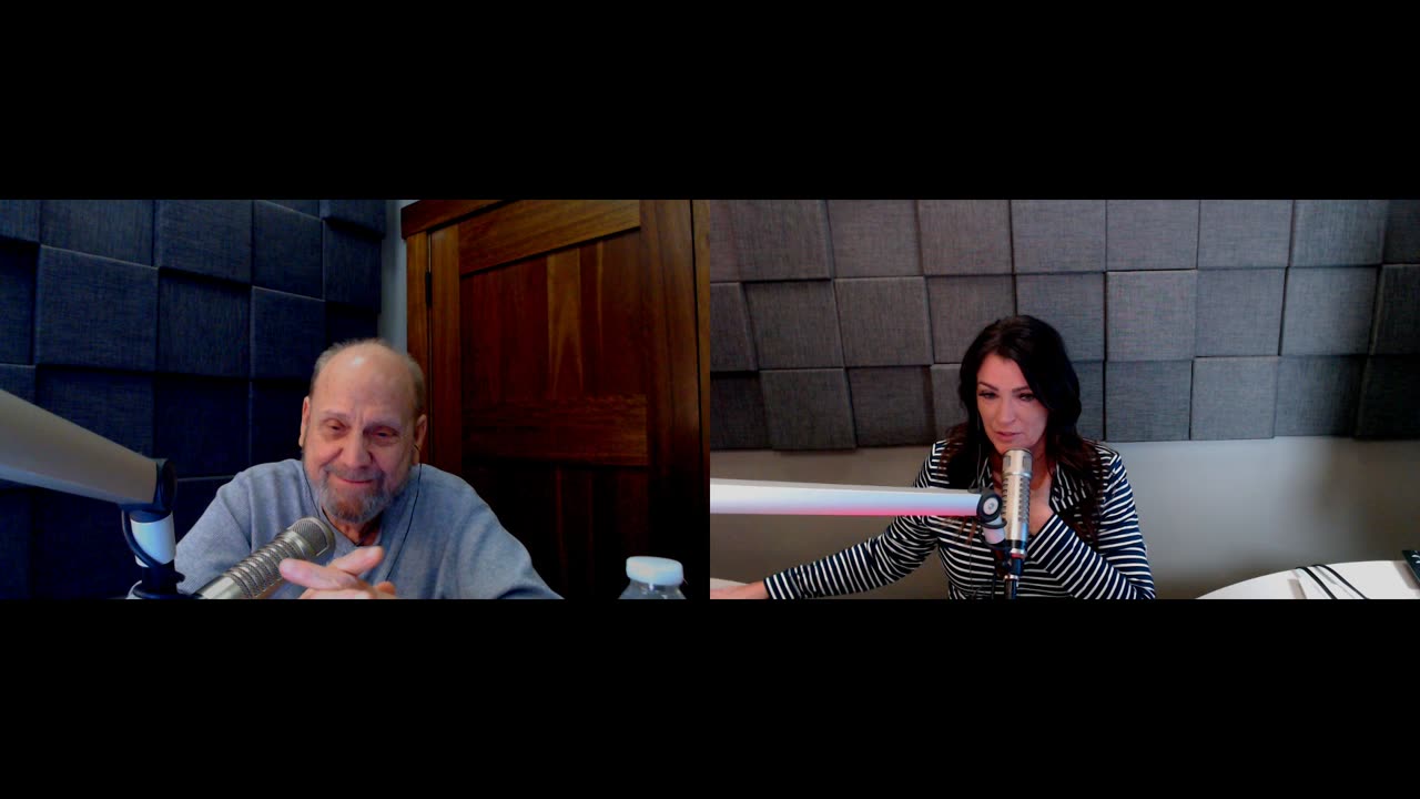 032624 Seg 4 Is Government Capable Yes And WHY