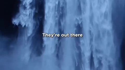 If you are looking for fun Do not watch this video