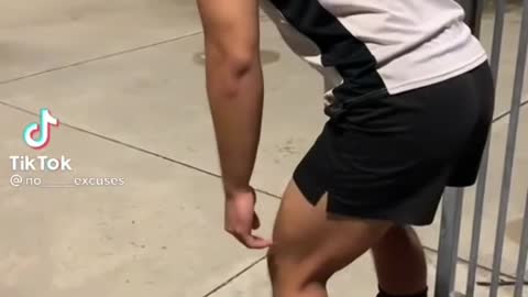 Fails Epic fail