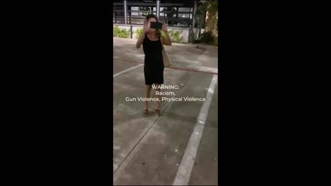 VIRAL: Mexican American woman unleashes racist rant at 4 Indian women