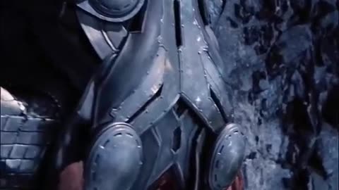 All Avengers lose for Villian Satisfaction