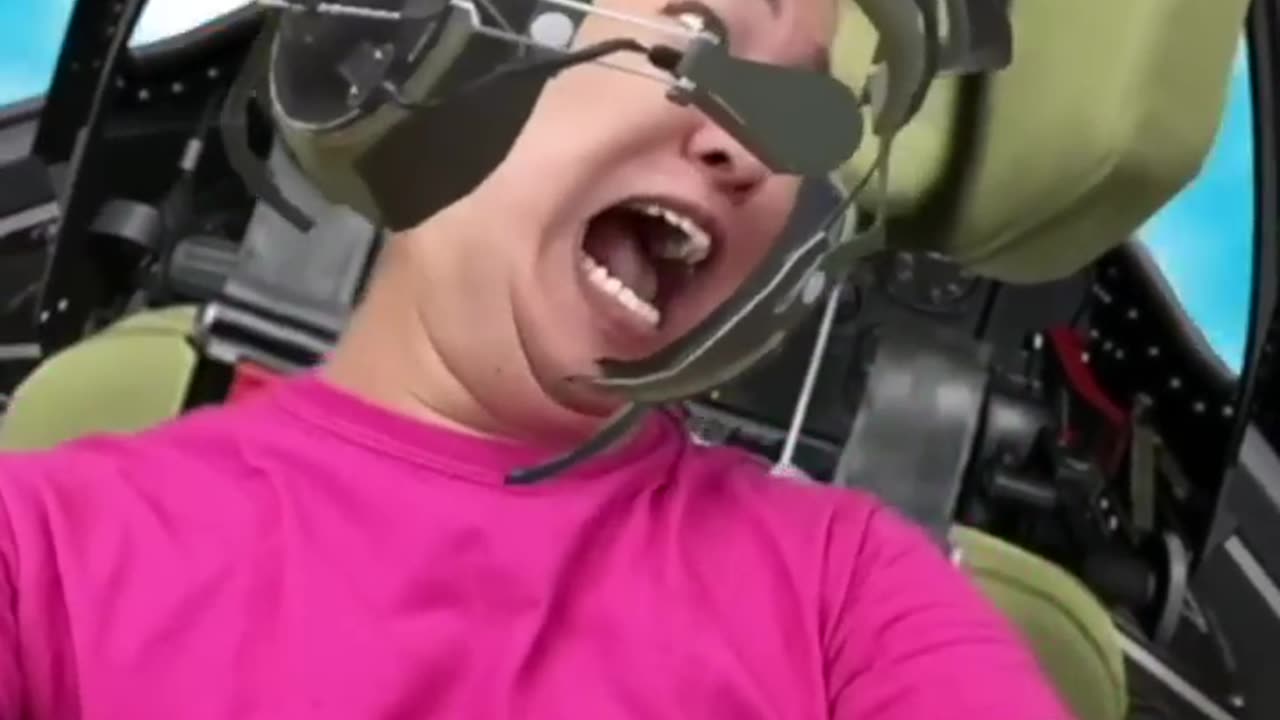 Sagawa1gou funny video 😂😂😂 | SAGAWA Best Shorts 2023 #shorts