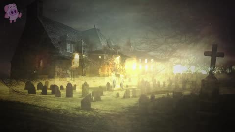 The Reason These Haunted Cemeteries Should be Avoided
