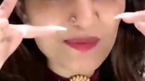 dile toje rahna hi
