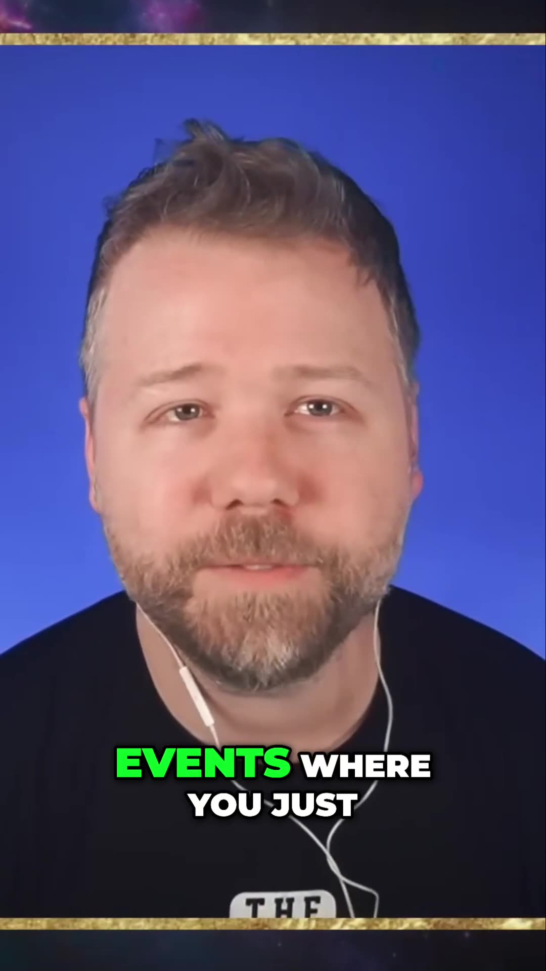 Are Immersive Experiences Worth the Hype?