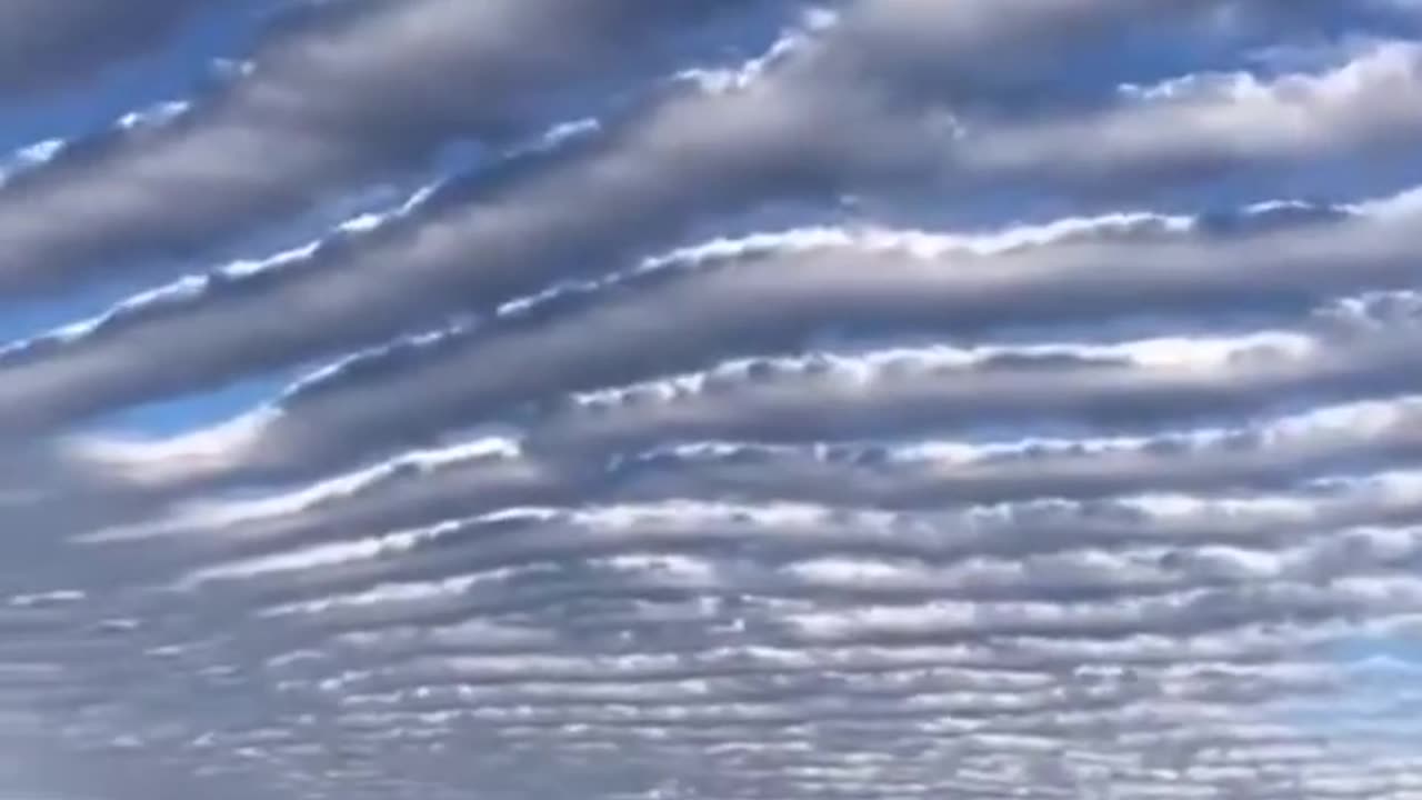 How they use HARP to spread the chemtrails.....