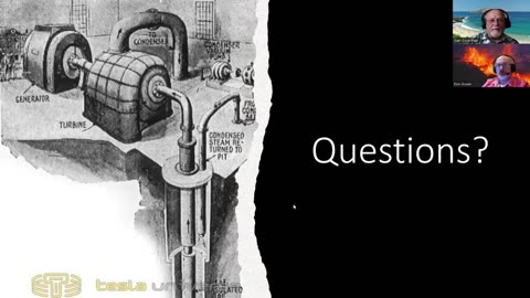 Critical Analysis of Nuclear Power