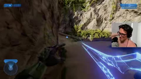 co-op w/ dank (8/13/2024)