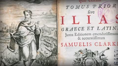 What is Western Civilization? - Video Trailer