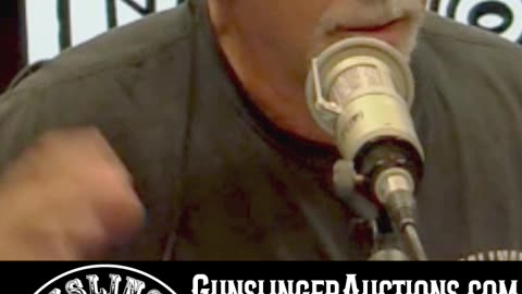 Caller wants to know about the S&W Bodyguard and 2.0