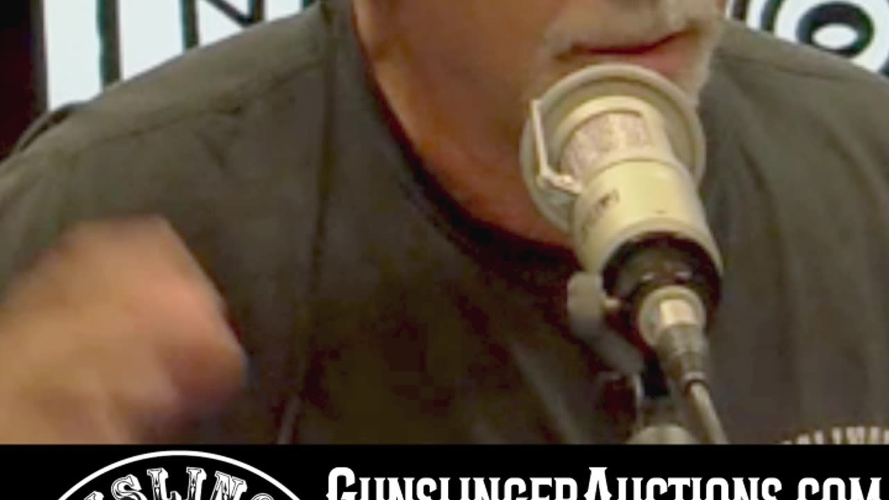 Caller wants to know about the S&W Bodyguard and 2.0