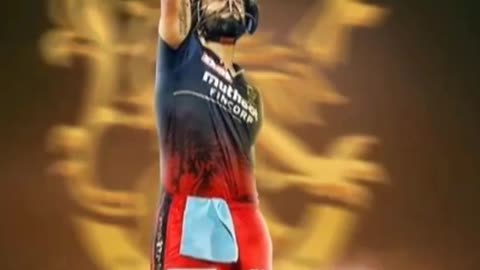 RCB 2024 IPL MATCH RCB❤️❤️❤️❤️❤️ TROPHY