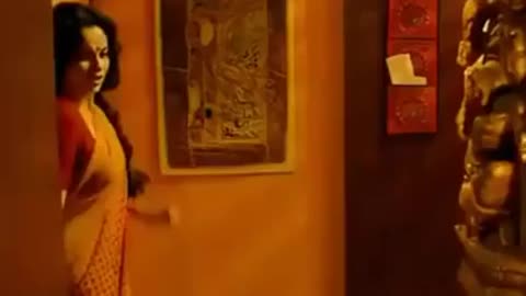kangna ranaut hot sex seen