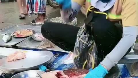 Beauty cute full skill, nice person