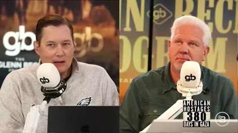 CBS News EXPOSED its REAL agenda with 60 Minutes editing scandal response