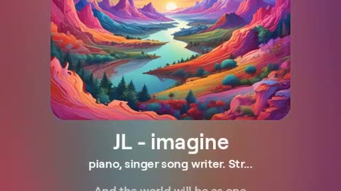 imagine - ai song cover (version 7)