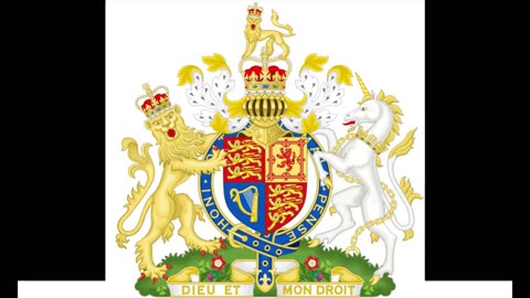 The Swiss Beast - Home of the Devil; Part 8 Pharaoh's Worldwide Templar Mafia