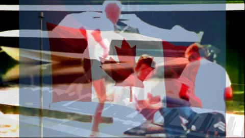The Terry Fox Theme Song THE RUNNER (marathon-1980-81)