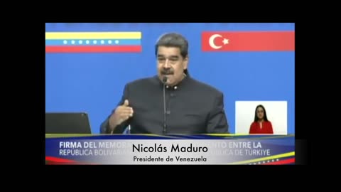 CELAC-Argentina: Fragmentos emblemáticos das intervenções dos presidentes.HD