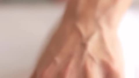 Call Girls in Discovery Gardens Dubai |+971-55-538-8324