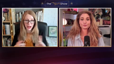 Liberty, Freedom & Unity: Rescuing the Republic